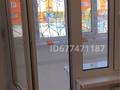2-бөлмелі пәтер · 68 м² · 1/5 қабат, 15 мкр 1038/1, бағасы: 17 млн ₸ в Таразе — фото 3