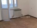 2-бөлмелі пәтер · 68 м² · 1/5 қабат, 15 мкр 1038/1, бағасы: 17 млн ₸ в Таразе — фото 4