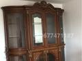 2-бөлмелі пәтер · 68 м² · 1/5 қабат, 15 мкр 1038/1, бағасы: 17 млн ₸ в Таразе — фото 5