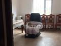 2-бөлмелі пәтер · 68 м² · 1/5 қабат, 15 мкр 1038/1, бағасы: 17 млн ₸ в Таразе — фото 6