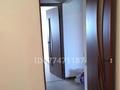 2-бөлмелі пәтер · 68 м² · 1/5 қабат, 15 мкр 1038/1, бағасы: 17 млн ₸ в Таразе — фото 7