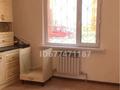 2-бөлмелі пәтер · 68 м² · 1/5 қабат, 15 мкр 1038/1, бағасы: 17 млн ₸ в Таразе — фото 8