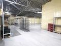 Свободное назначение, склады · 350 м² за 3.5 млн ₸ в Алматы, Алатауский р-н