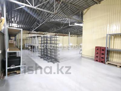 Свободное назначение, склады · 350 м² за 3.5 млн ₸ в Алматы, Алатауский р-н