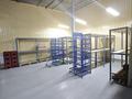 Свободное назначение, склады · 350 м² за 3.5 млн ₸ в Алматы, Алатауский р-н — фото 7
