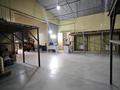 Свободное назначение, склады · 350 м² за 3.5 млн ₸ в Алматы, Алатауский р-н — фото 8