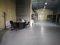 Свободное назначение, склады · 350 м² за 3.5 млн ₸ в Алматы, Алатауский р-н — фото 9