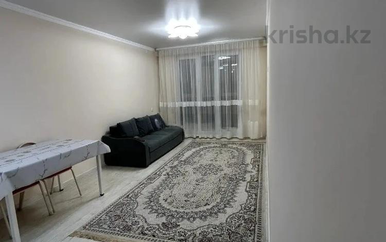 1-бөлмелі пәтер · 33 м² · 6/10 қабат, Шұғыла ш/а., Алтын Орда, бағасы: 22.5 млн ₸ в Алматы, Наурызбайский р-н — фото 18