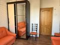 4-бөлмелі пәтер · 85 м² · 5/5 қабат, Бабаева — Розыбакиева, бағасы: 62.9 млн ₸ в Алматы, Бостандыкский р-н — фото 8