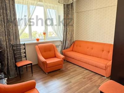 4-бөлмелі пәтер · 85 м² · 5/5 қабат, Бабаева — Розыбакиева, бағасы: 62.9 млн ₸ в Алматы, Бостандыкский р-н