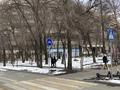Еркін • 250 м², бағасы: 650 000 〒 в Алматы, Алмалинский р-н — фото 3