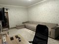 2-комнатная квартира · 68.6 м² · 5/9 этаж, мкр Калкаман-2 22 — В ИПОТЕКУ ПРОХОДИТ за 32 млн ₸ в Алматы, Наурызбайский р-н — фото 3