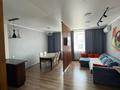 1-бөлмелі пәтер · 40 м² · 7/7 қабат, мкр. Алтын орда, тауелсиздик 18а, бағасы: 17 млн ₸ в Актобе