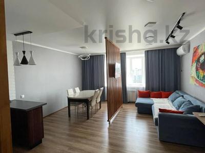 1-бөлмелі пәтер · 40 м² · 7/7 қабат, мкр. Алтын орда, тауелсиздик 18а, бағасы: 17 млн ₸ в Актобе