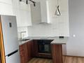 1-бөлмелі пәтер · 40 м² · 7/7 қабат, мкр. Алтын орда, тауелсиздик 18а, бағасы: 17 млн ₸ в Актобе — фото 2