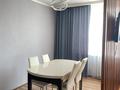 1-бөлмелі пәтер · 40 м² · 7/7 қабат, мкр. Алтын орда, тауелсиздик 18а, бағасы: 17 млн ₸ в Актобе — фото 3