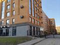 1-бөлмелі пәтер · 55 м² · 2/9 қабат, Проспект Абая 123 — улица Абая, Жана Кала, Жемчужина, Поликлиника 6, Центр, бағасы: 33.5 млн ₸ в Костанае — фото 20