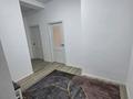 1-бөлмелі пәтер · 55 м² · 2/9 қабат, Проспект Абая 123 — улица Абая, Жана Кала, Жемчужина, Поликлиника 6, Центр, бағасы: 33.5 млн ₸ в Костанае — фото 8