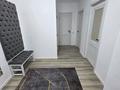 1-бөлмелі пәтер · 55 м² · 2/9 қабат, Проспект Абая 123 — улица Абая, Жана Кала, Жемчужина, Поликлиника 6, Центр, бағасы: 33.5 млн ₸ в Костанае — фото 9