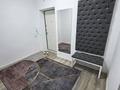 1-бөлмелі пәтер · 55 м² · 2/9 қабат, Проспект Абая 123 — улица Абая, Жана Кала, Жемчужина, Поликлиника 6, Центр, бағасы: 33.5 млн ₸ в Костанае — фото 10