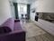1-комнатная квартира · 55 м² · 2/9 этаж, Проспект Абая 123 — улица Абая, Жана Кала, Жемчужина, Поликлиника 6, Центр за 33.5 млн ₸ в Костанае