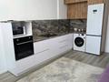 1-бөлмелі пәтер · 55 м² · 2/9 қабат, Проспект Абая 123 — улица Абая, Жана Кала, Жемчужина, Поликлиника 6, Центр, бағасы: 33.5 млн ₸ в Костанае — фото 6