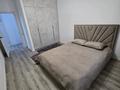 1-бөлмелі пәтер · 55 м² · 2/9 қабат, Проспект Абая 123 — улица Абая, Жана Кала, Жемчужина, Поликлиника 6, Центр, бағасы: 33.5 млн ₸ в Костанае — фото 13