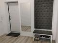 1-бөлмелі пәтер · 55 м² · 2/9 қабат, Проспект Абая 123 — улица Абая, Жана Кала, Жемчужина, Поликлиника 6, Центр, бағасы: 33.5 млн ₸ в Костанае — фото 11