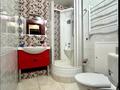 1-комнатная квартира · 30 м², Сыганак 39/1 за 210 000 ₸ в Астане, Есильский р-н