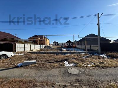 Продажа участков в Костанайской обл.: Участок · 10 соток, Мкр Северный 12 за 21 млн 〒 Участок · 10 соток, Мкр Северный 12 за 21 млн 〒 в