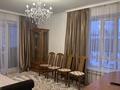 2-комнатная квартира · 68 м² · 2/10 этаж, мкр Юго-Восток, Строителей 33/1 — проспект Строителей 33/1, где офис 33 за 245 000 ₸ в Караганде, Казыбек би р-н — фото 7