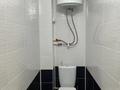 2-комнатная квартира · 68 м² · 2/10 этаж, мкр Юго-Восток, Строителей 33/1 — проспект Строителей 33/1, где офис 33 за 245 000 ₸ в Караганде, Казыбек би р-н — фото 8