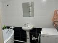 2-комнатная квартира · 68 м² · 2/10 этаж, мкр Юго-Восток, Строителей 33/1 — проспект Строителей 33/1, где офис 33 за 245 000 ₸ в Караганде, Казыбек би р-н — фото 9