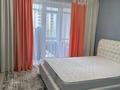 2-комнатная квартира · 68 м² · 2/10 этаж, мкр Юго-Восток, Строителей 33/1 — проспект Строителей 33/1, где офис 33 за 245 000 ₸ в Караганде, Казыбек би р-н