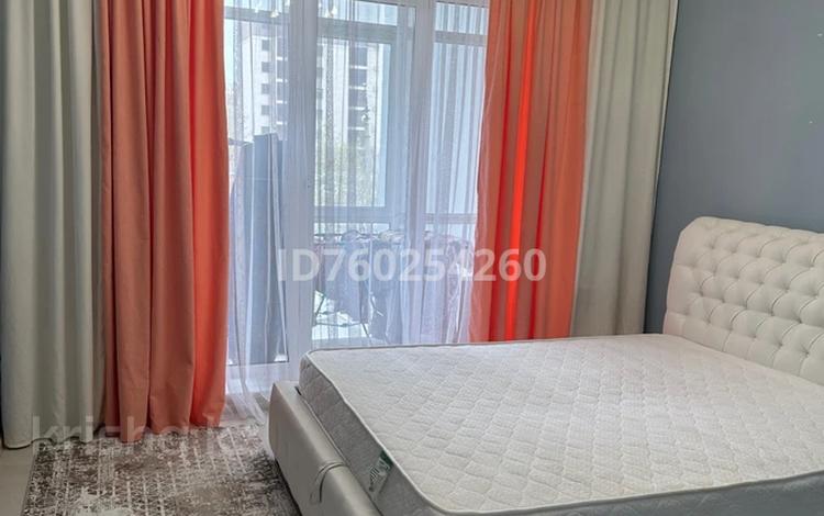 2-комнатная квартира · 68 м² · 2/10 этаж, мкр Юго-Восток, Строителей 33/1 — проспект Строителей 33/1, где офис 33 за 245 000 ₸ в Караганде, Казыбек би р-н — фото 3
