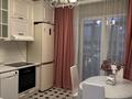 2-комнатная квартира · 68 м² · 2/10 этаж, мкр Юго-Восток, Строителей 33/1 — проспект Строителей 33/1, где офис 33 за 245 000 ₸ в Караганде, Казыбек би р-н — фото 2