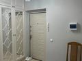 2-комнатная квартира · 68 м² · 2/10 этаж, мкр Юго-Восток, Строителей 33/1 — проспект Строителей 33/1, где офис 33 за 245 000 ₸ в Караганде, Казыбек би р-н — фото 3