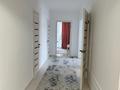 2-комнатная квартира · 68 м² · 2/10 этаж, мкр Юго-Восток, Строителей 33/1 — проспект Строителей 33/1, где офис 33 за 245 000 ₸ в Караганде, Казыбек би р-н — фото 4