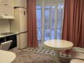2-комнатная квартира · 68 м² · 2/10 этаж, мкр Юго-Восток, Строителей 33/1 — проспект Строителей 33/1, где офис 33 за 245 000 ₸ в Караганде, Казыбек би р-н — фото 5