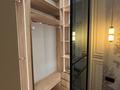 2-бөлмелі пәтер · 40 м² · 6/12 қабат, ул. Жошы хан, 12/3 12/3, бағасы: 350 000 ₸ в Астане, Есильский р-н — фото 11