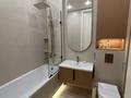 2-бөлмелі пәтер · 40 м² · 6/12 қабат, ул. Жошы хан, 12/3 12/3, бағасы: 350 000 ₸ в Астане, Есильский р-н — фото 12