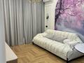 2-бөлмелі пәтер · 40 м² · 6/12 қабат, ул. Жошы хан, 12/3 12/3, бағасы: 350 000 ₸ в Астане, Есильский р-н