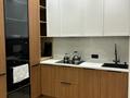 2-бөлмелі пәтер · 40 м² · 6/12 қабат, ул. Жошы хан, 12/3 12/3, бағасы: 350 000 ₸ в Астане, Есильский р-н — фото 4