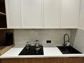 2-бөлмелі пәтер · 40 м² · 6/12 қабат, ул. Жошы хан, 12/3 12/3, бағасы: 350 000 ₸ в Астане, Есильский р-н — фото 5
