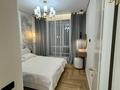 2-бөлмелі пәтер · 40 м² · 6/12 қабат, ул. Жошы хан, 12/3 12/3, бағасы: 350 000 ₸ в Астане, Есильский р-н — фото 7