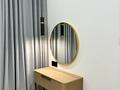 2-бөлмелі пәтер · 40 м² · 6/12 қабат, ул. Жошы хан, 12/3 12/3, бағасы: 350 000 ₸ в Астане, Есильский р-н — фото 8
