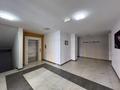 2-бөлмелі пәтер · 45 м² · 2/9 қабат, Толе би 46 — Индиго коррекционный детский сад, Alton Star, Mega kids, детский сад, бағасы: 33 млн ₸ в Астане, Нура р-н — фото 12