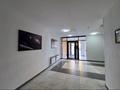 2-бөлмелі пәтер · 45 м² · 2/9 қабат, Толе би 46 — Индиго коррекционный детский сад, Alton Star, Mega kids, детский сад, бағасы: 33 млн ₸ в Астане, Нура р-н — фото 13