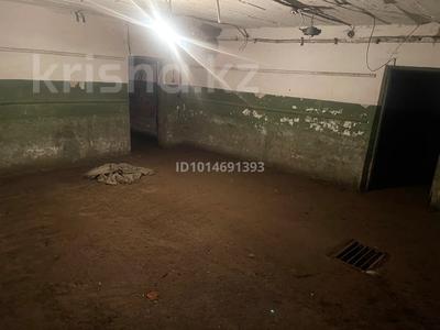 Еркін · 260 м², бағасы: 182 000 ₸ в Караганде, Казыбек би р-н