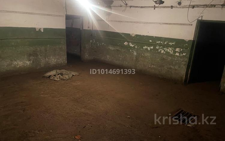 Свободное назначение · 260 м² за 182 000 ₸ в Караганде, Казыбек би р-н — фото 2